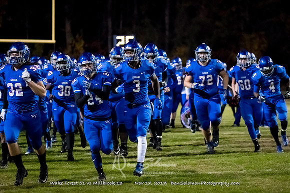 DSP17-SM-WFHS-Millbrook-39