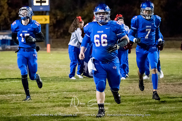 DSP17-SM-WFHS-Millbrook-41