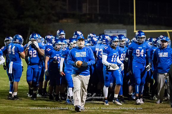 DSP17-SM-WFHS-Millbrook-42