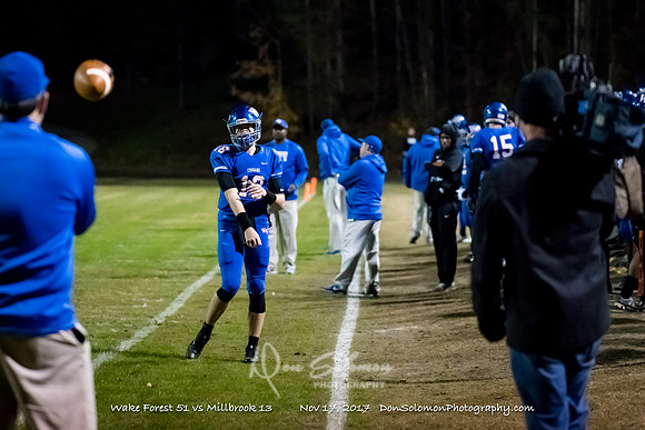 DSP17-SM-WFHS-Millbrook-44