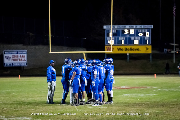 DSP17-SM-WFHS-Millbrook-45