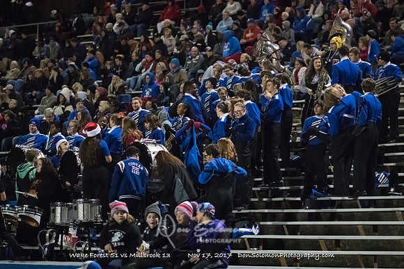DSP17-SM-WFHS-Millbrook-46