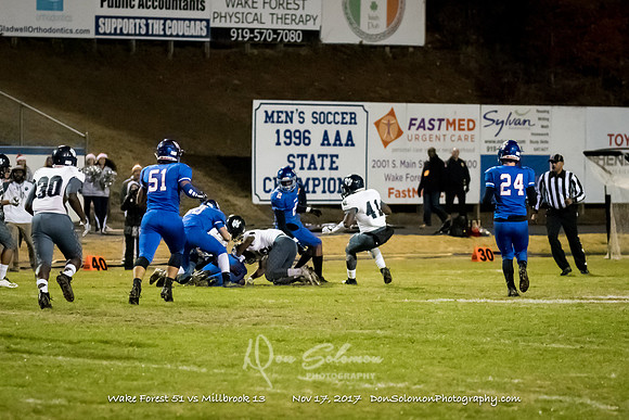 DSP17-SM-WFHS-Millbrook-48
