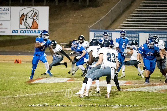DSP17-SM-WFHS-Millbrook-50