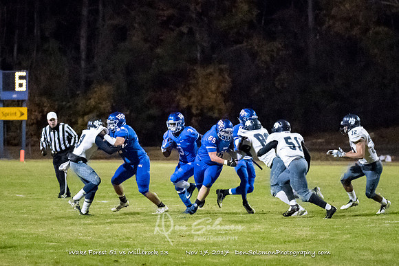 DSP17-SM-WFHS-Millbrook-51