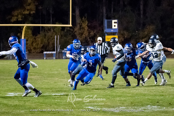 DSP17-SM-WFHS-Millbrook-52