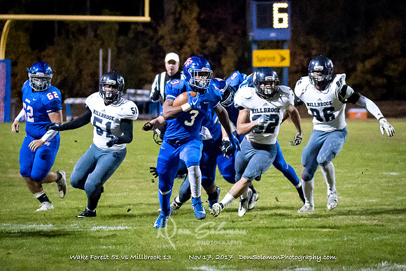 DSP17-SM-WFHS-Millbrook-53
