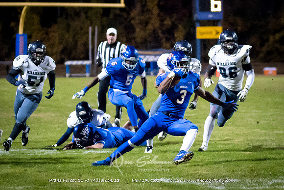 DSP17-SM-WFHS-Millbrook-54