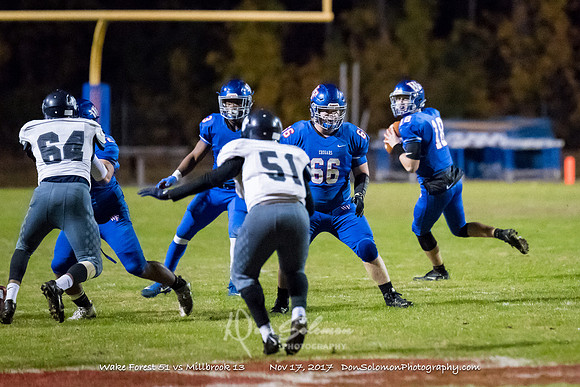 DSP17-SM-WFHS-Millbrook-55