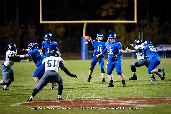 DSP17-SM-WFHS-Millbrook-56