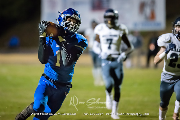 DSP17-SM-WFHS-Millbrook-57