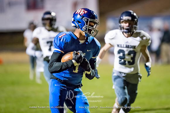 DSP17-SM-WFHS-Millbrook-58
