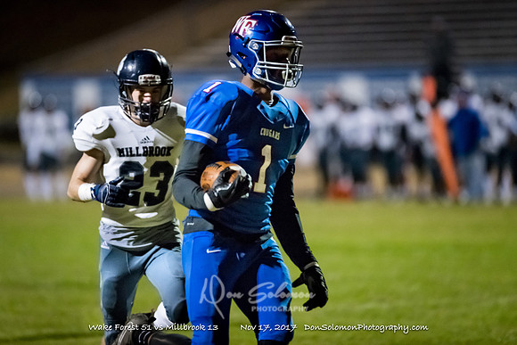 DSP17-SM-WFHS-Millbrook-59