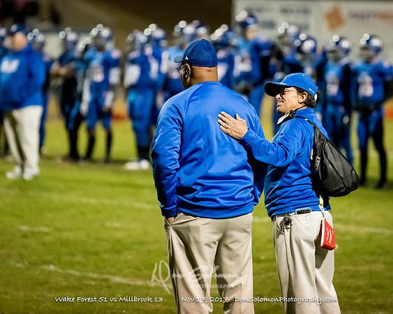 DSP17-SM-WFHS-Millbrook-6