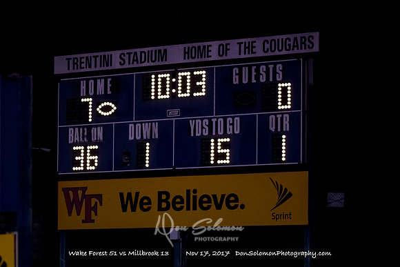 DSP17-SM-WFHS-Millbrook-60