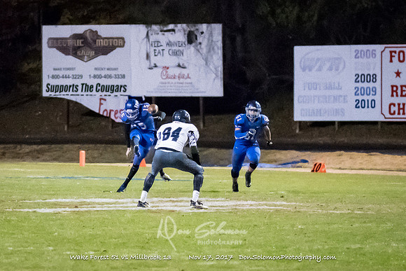 DSP17-SM-WFHS-Millbrook-61