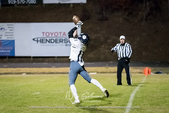 DSP17-SM-WFHS-Millbrook-62