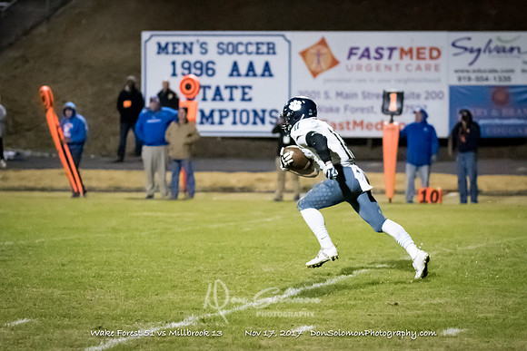 DSP17-SM-WFHS-Millbrook-63