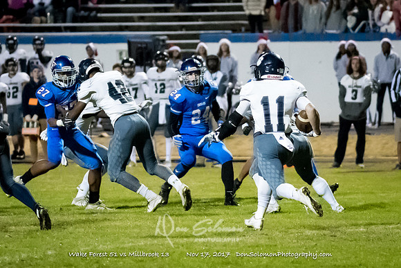 DSP17-SM-WFHS-Millbrook-64