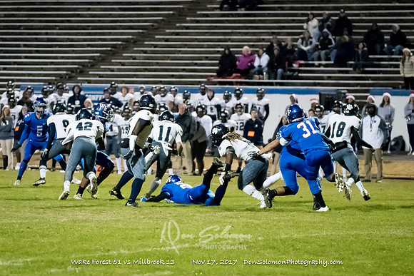 DSP17-SM-WFHS-Millbrook-65