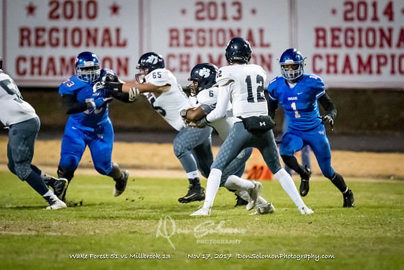 DSP17-SM-WFHS-Millbrook-66