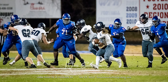 DSP17-SM-WFHS-Millbrook-67