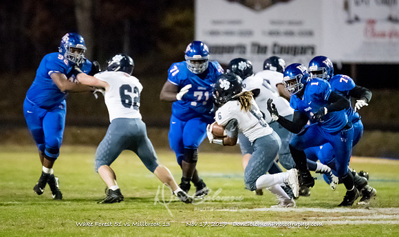 DSP17-SM-WFHS-Millbrook-68