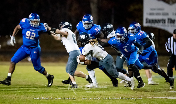 DSP17-SM-WFHS-Millbrook-69