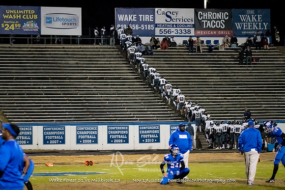 DSP17-SM-WFHS-Millbrook-7