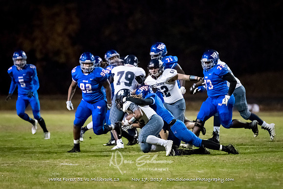 DSP17-SM-WFHS-Millbrook-70