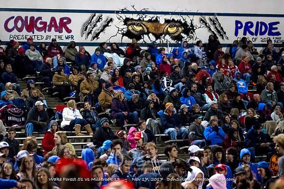 DSP17-SM-WFHS-Millbrook-72