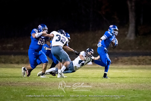 DSP17-SM-WFHS-Millbrook-73