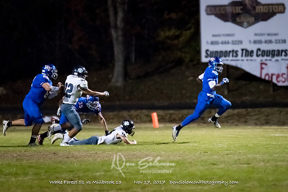 DSP17-SM-WFHS-Millbrook-75