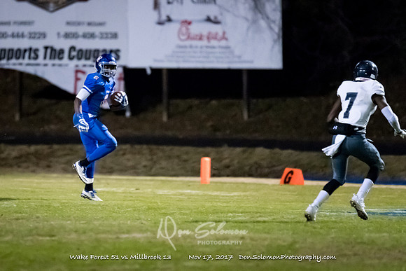 DSP17-SM-WFHS-Millbrook-76