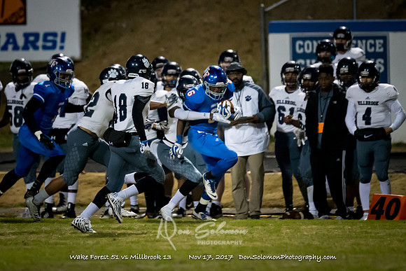 DSP17-SM-WFHS-Millbrook-77