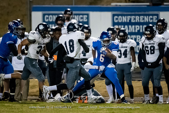 DSP17-SM-WFHS-Millbrook-79