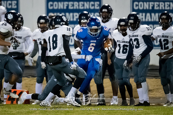 DSP17-SM-WFHS-Millbrook-80