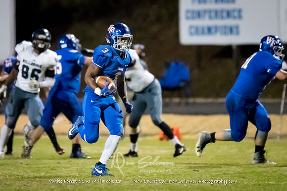 DSP17-SM-WFHS-Millbrook-81