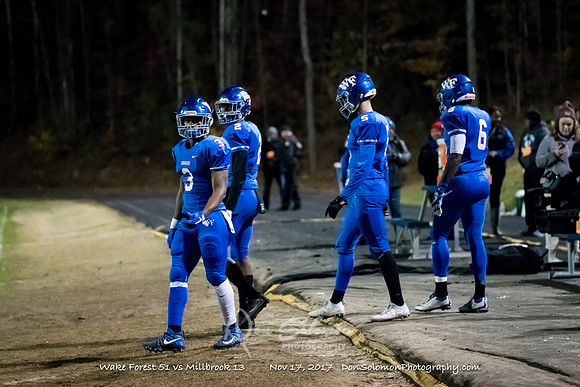 DSP17-SM-WFHS-Millbrook-9