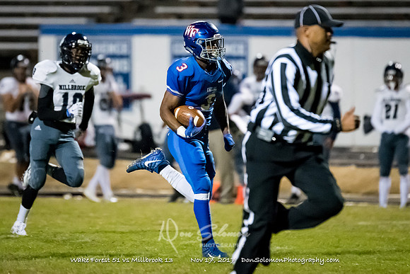 DSP17-SM-WFHS-Millbrook-90