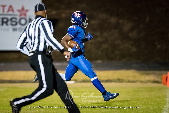 DSP17-SM-WFHS-Millbrook-91