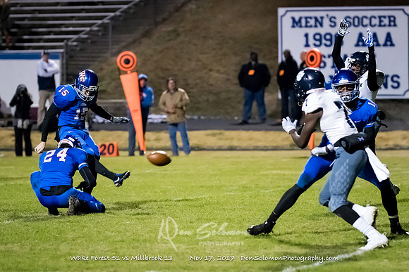 DSP17-SM-WFHS-Millbrook-93