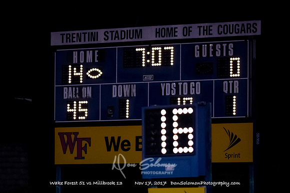 DSP17-SM-WFHS-Millbrook-94
