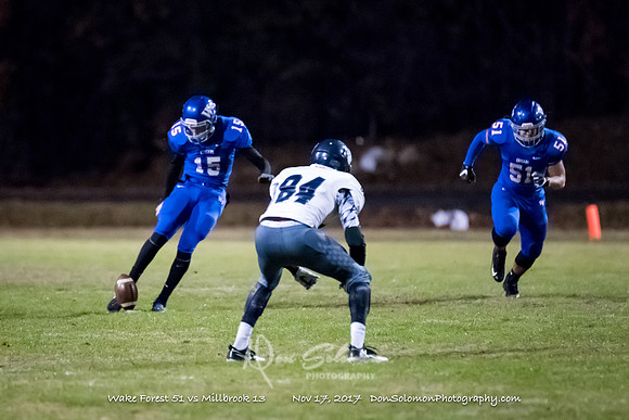 DSP17-SM-WFHS-Millbrook-95