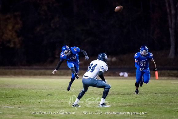 DSP17-SM-WFHS-Millbrook-96