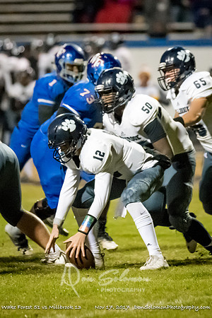 DSP17-SM-WFHS-Millbrook-97