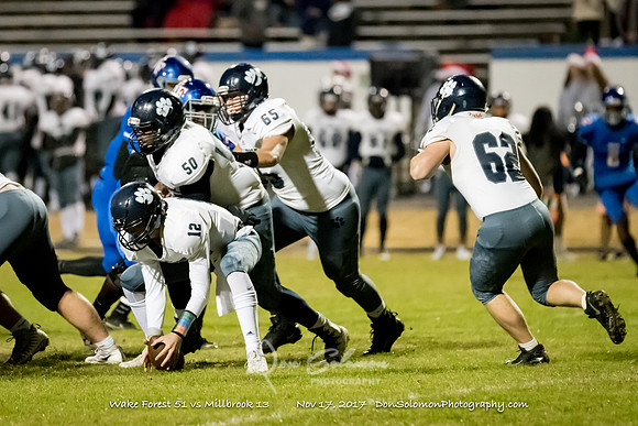 DSP17-SM-WFHS-Millbrook-98