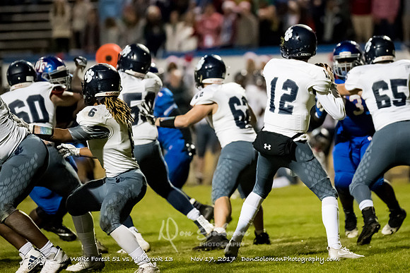 DSP17-SM-WFHS-Millbrook-99