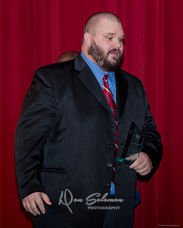 DSP18-WFHS-FBB-73