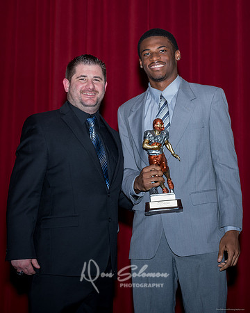 DSP18-WFHS-FBB-76